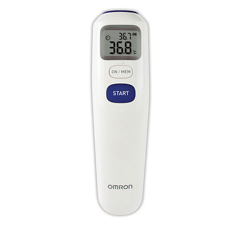 forehead-thermometers-mc-720